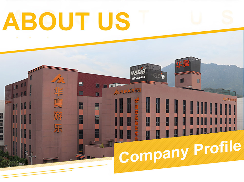 Indoor Jungle C0053 Jungle intérieure C0053