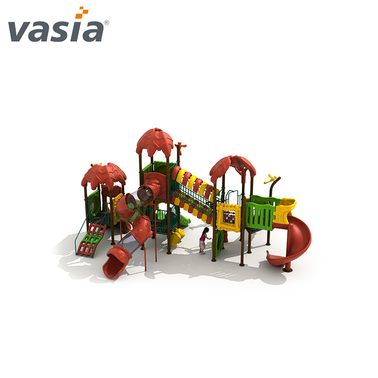 backyard equipment W0013 équipement de jardin W0013