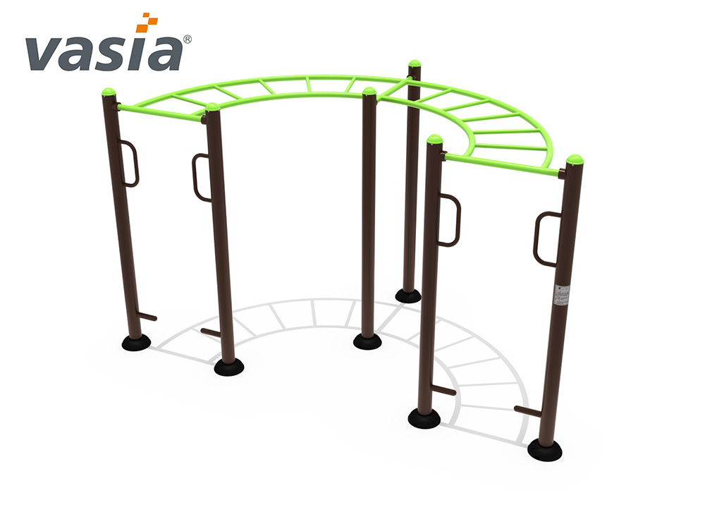 fitness equipment W0008 équipement de fitness W0008