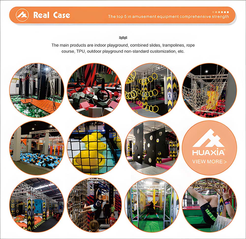 cases W0012 cas W0012