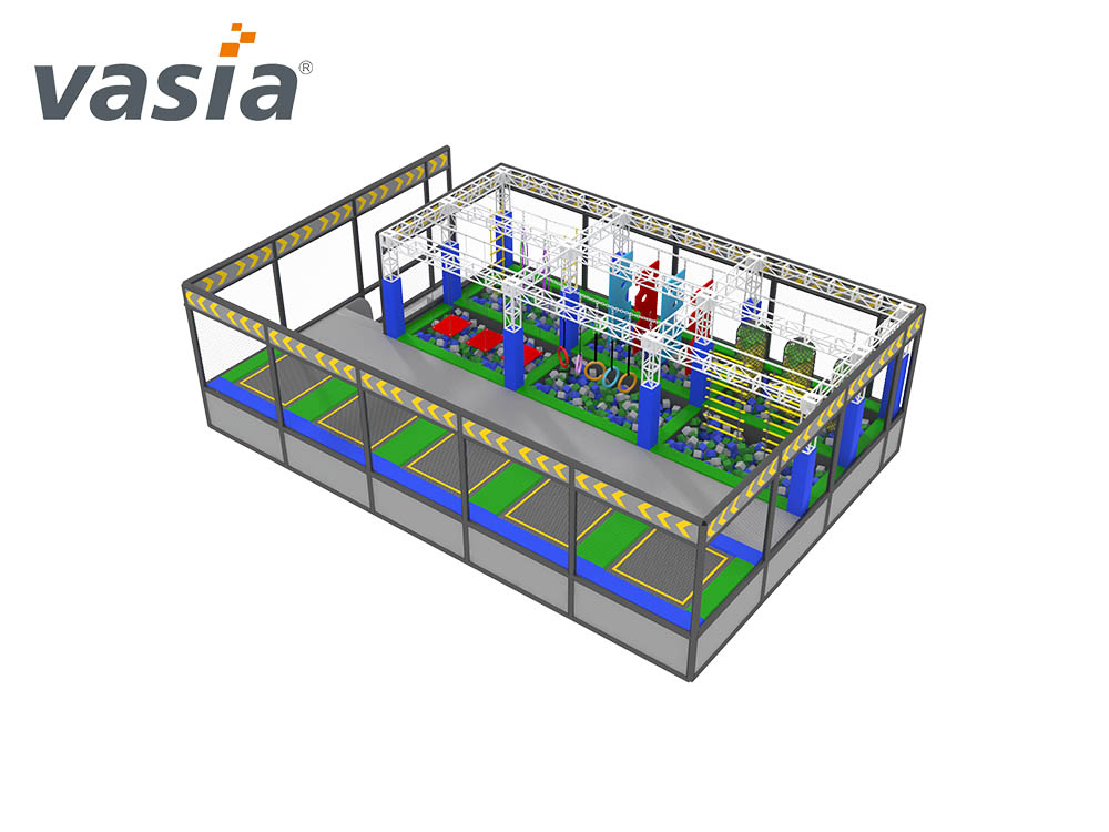 VS1-240321-96-72(2) VS1-240321-96-72(2)