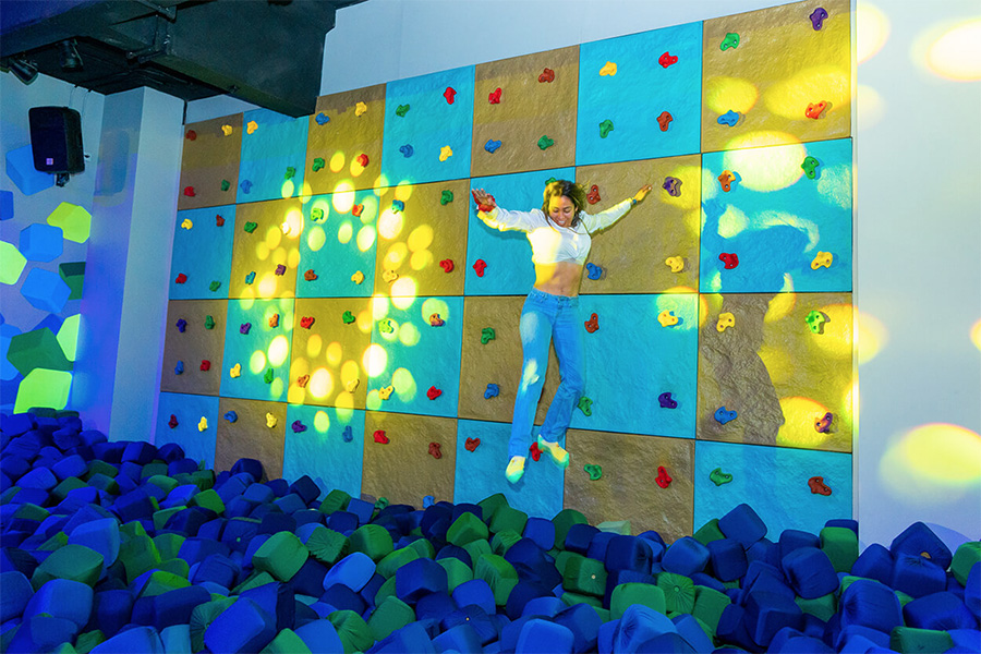 3_0002_Apertura-Terrazas-206-1