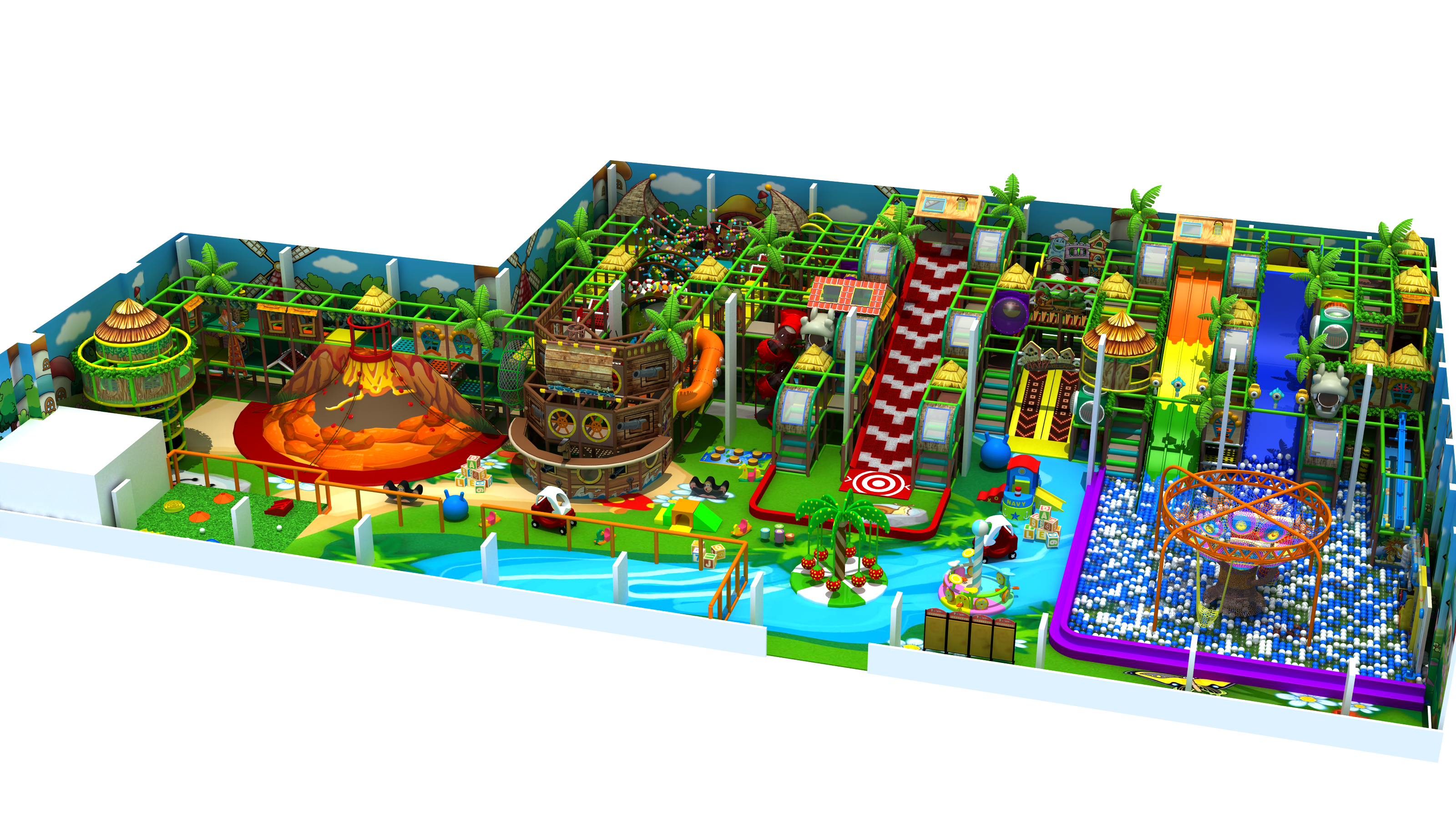 8d23bef198c04e49ab58673057271b2