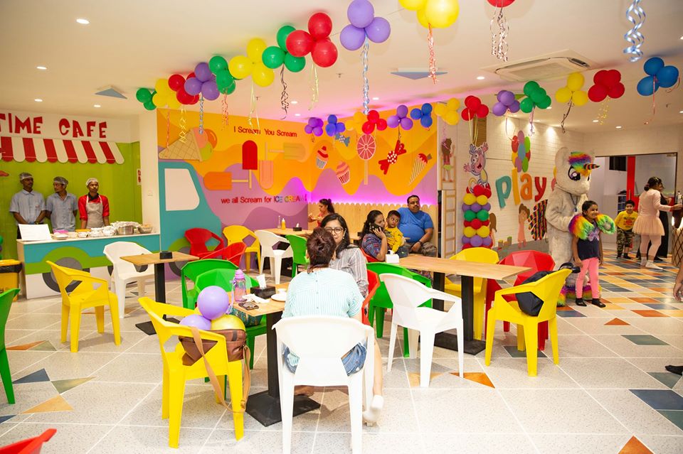 75231730_1407731719401842_2126022177458225152_o