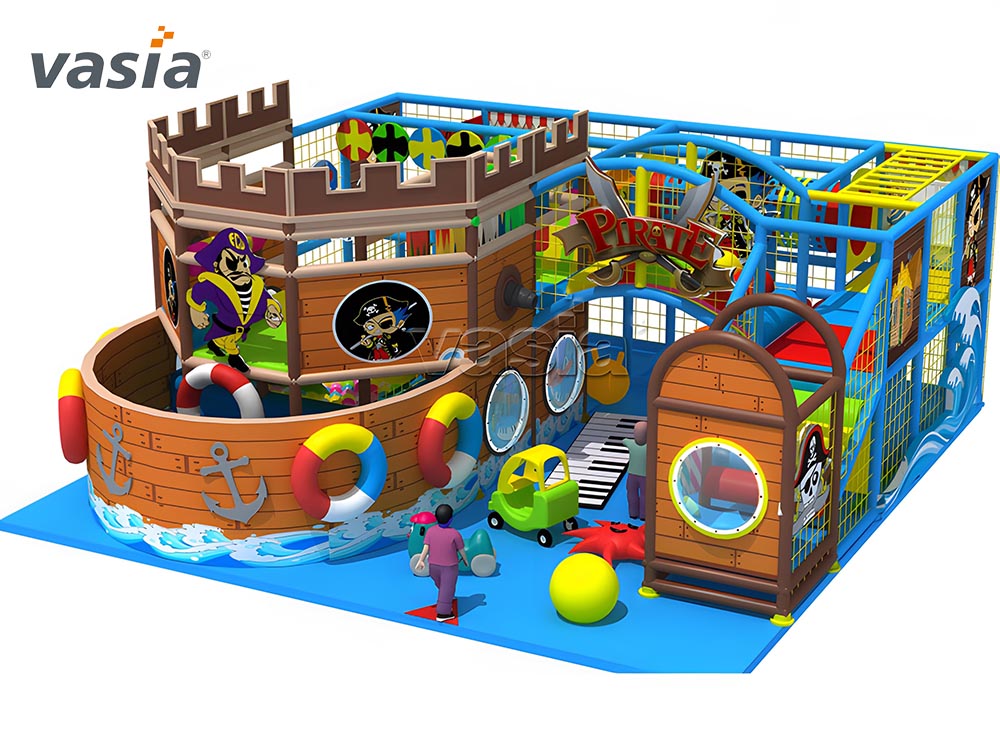 Oc&eacute;an int&eacute;rieur W0001