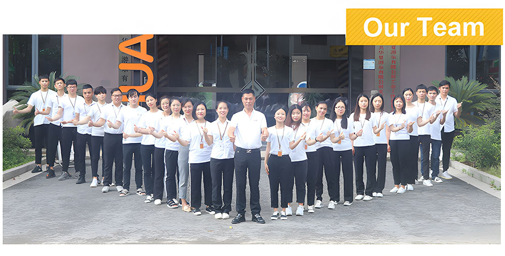 &eacute;quipes W0088