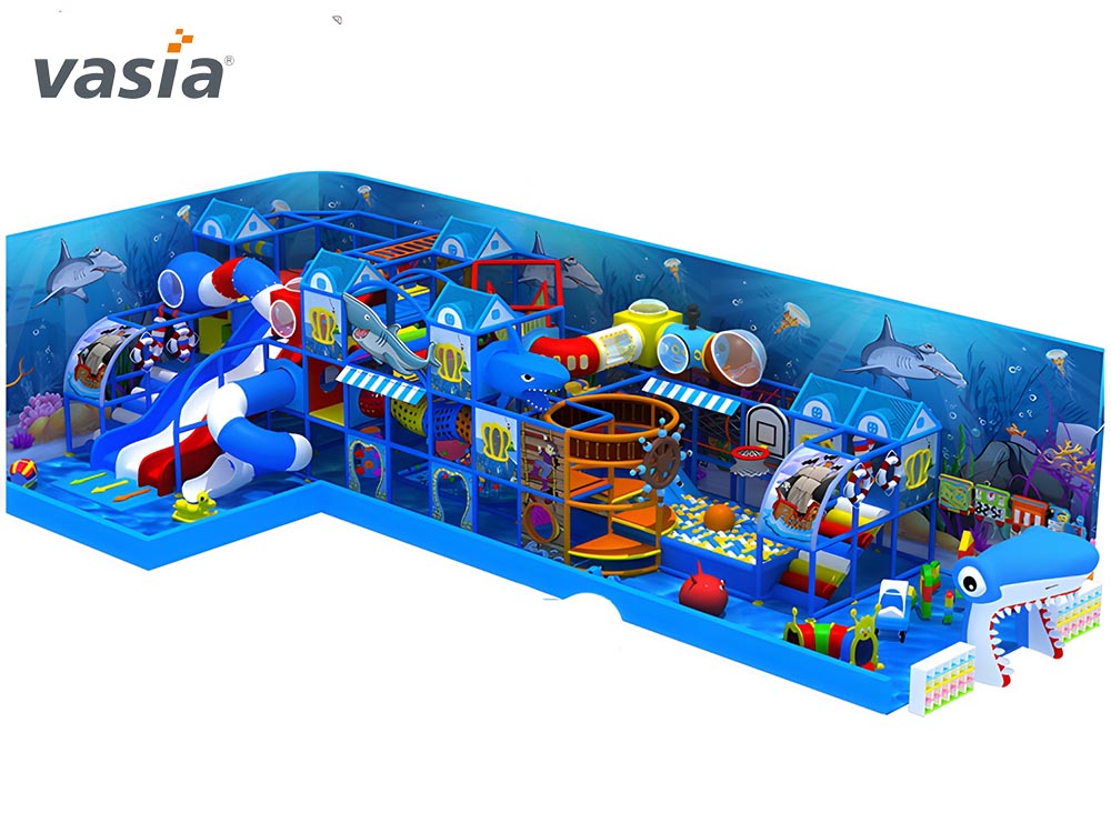 Th&egrave;me oc&eacute;an W0003