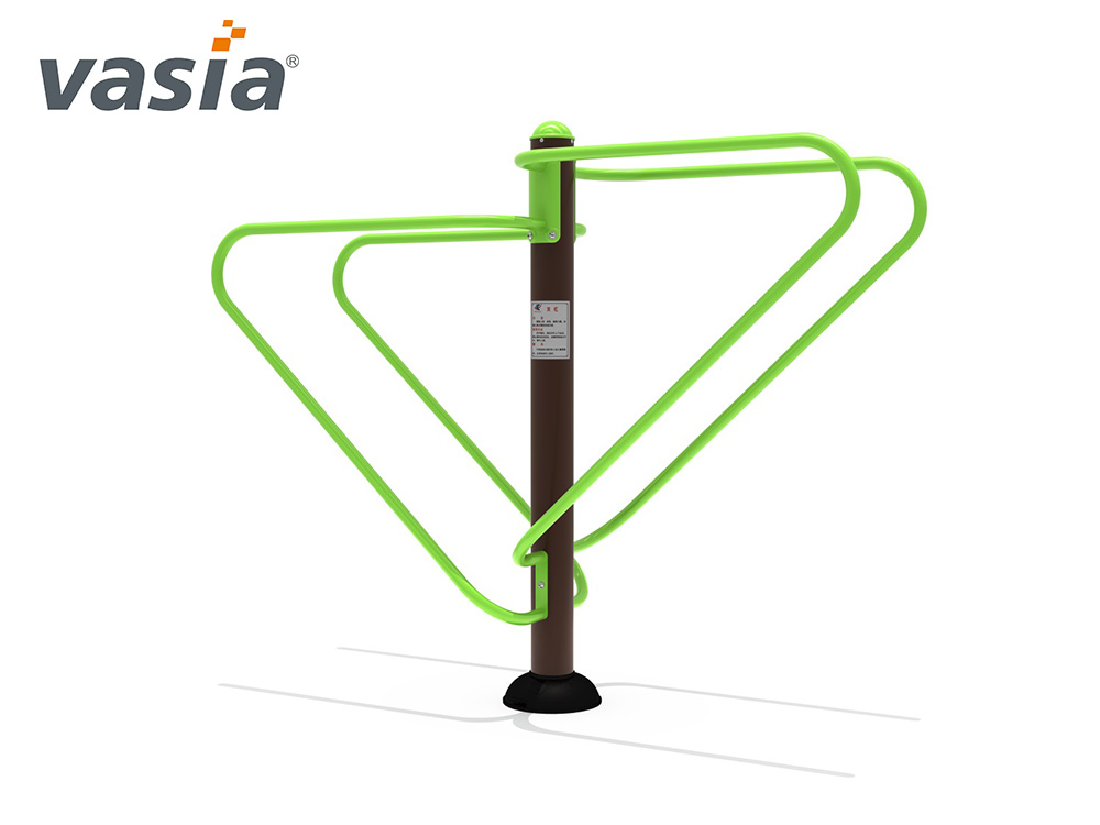 remise en forme a003