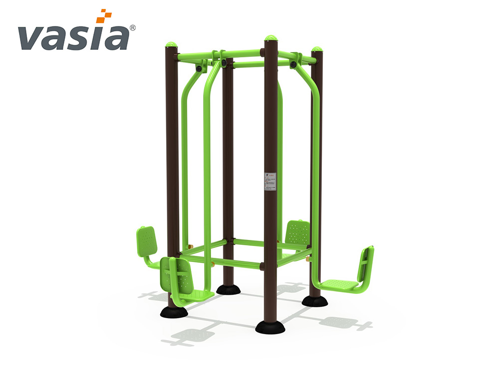 &eacute;quipement de fitness W0013