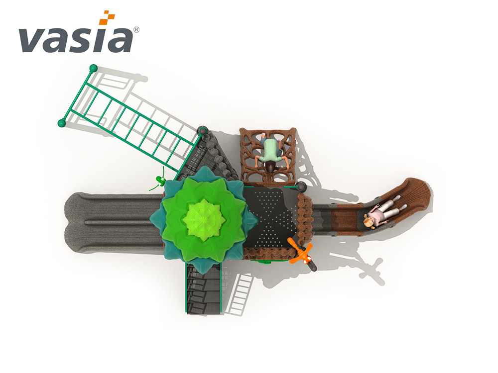 &eacute;quipement de jardin W0025