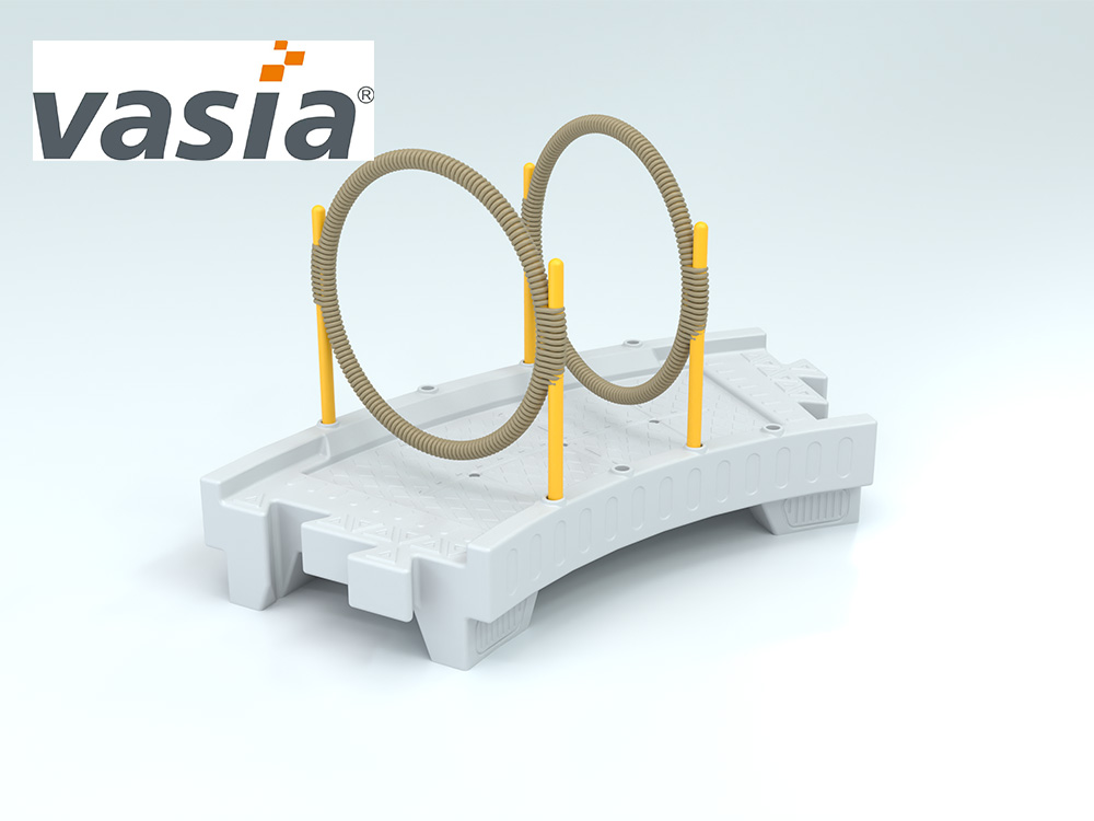 parkour ext&eacute;rieurD006 (9)