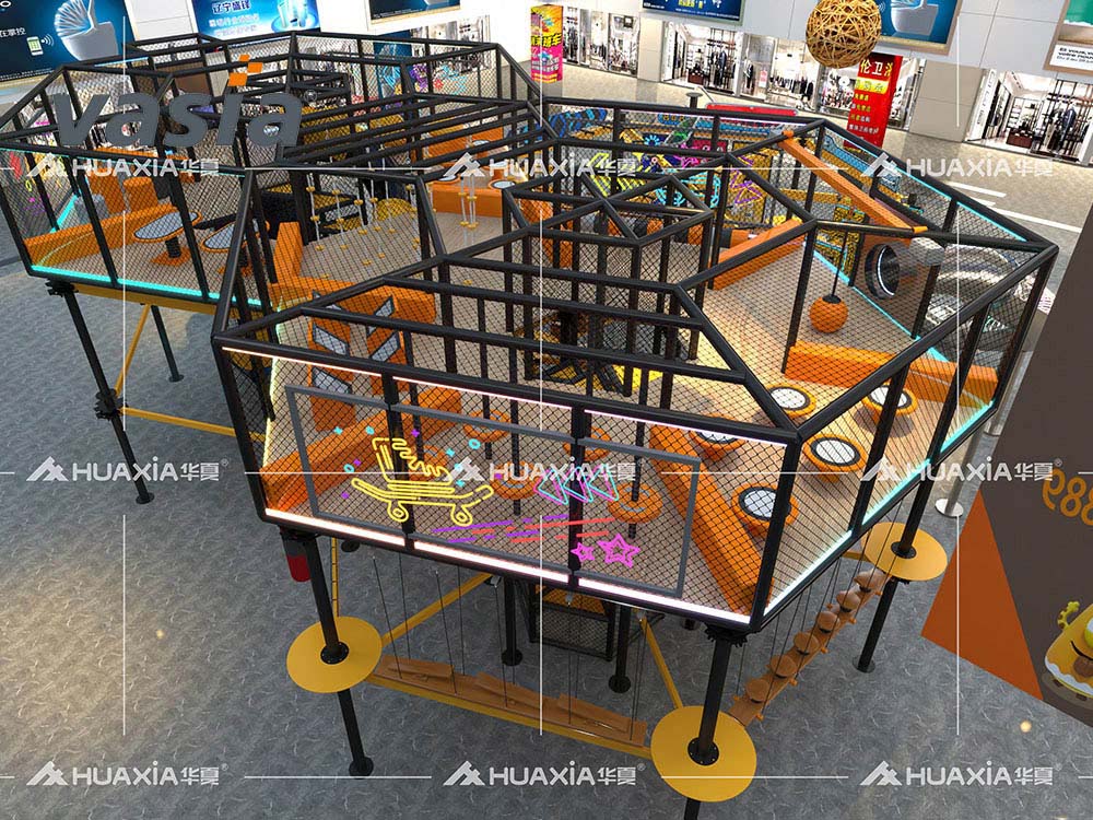Parcours accrobranche D003 (3)