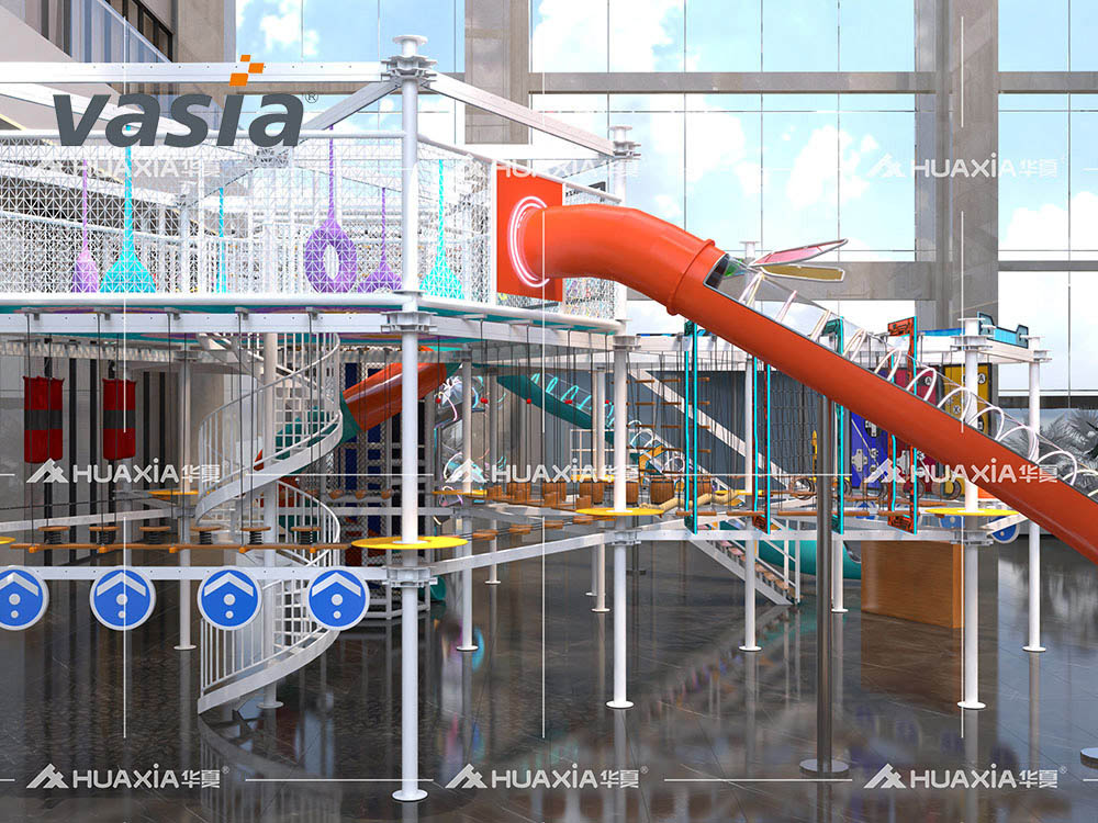 Parcours accrobranche D006 (4)