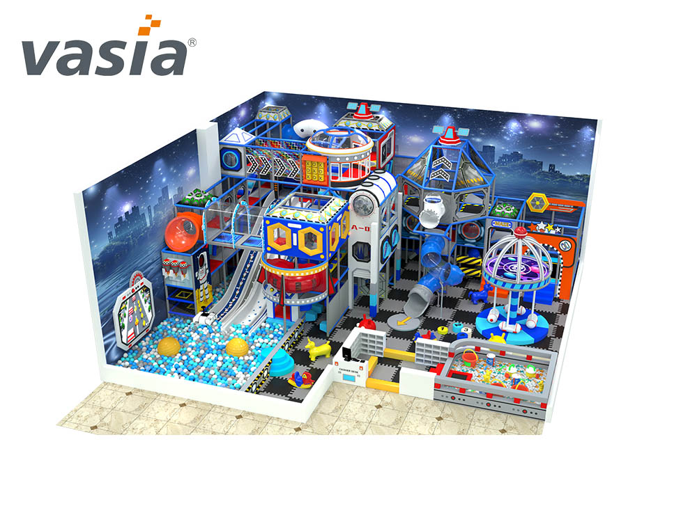 aire de jeux int&eacute;rieure D014 (3)