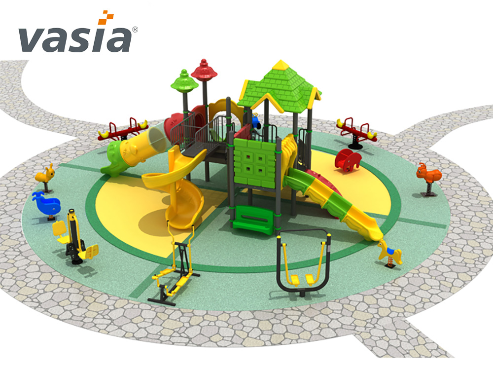 aire de jeux ext&eacute;rieure D0105 (3)