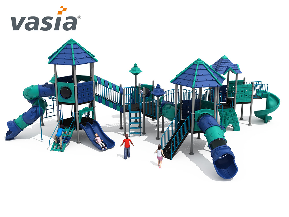 aire de jeux ext&eacute;rieure D0113 (1)