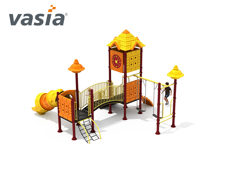 aire de jeux ext&eacute;rieure D0122 (3)