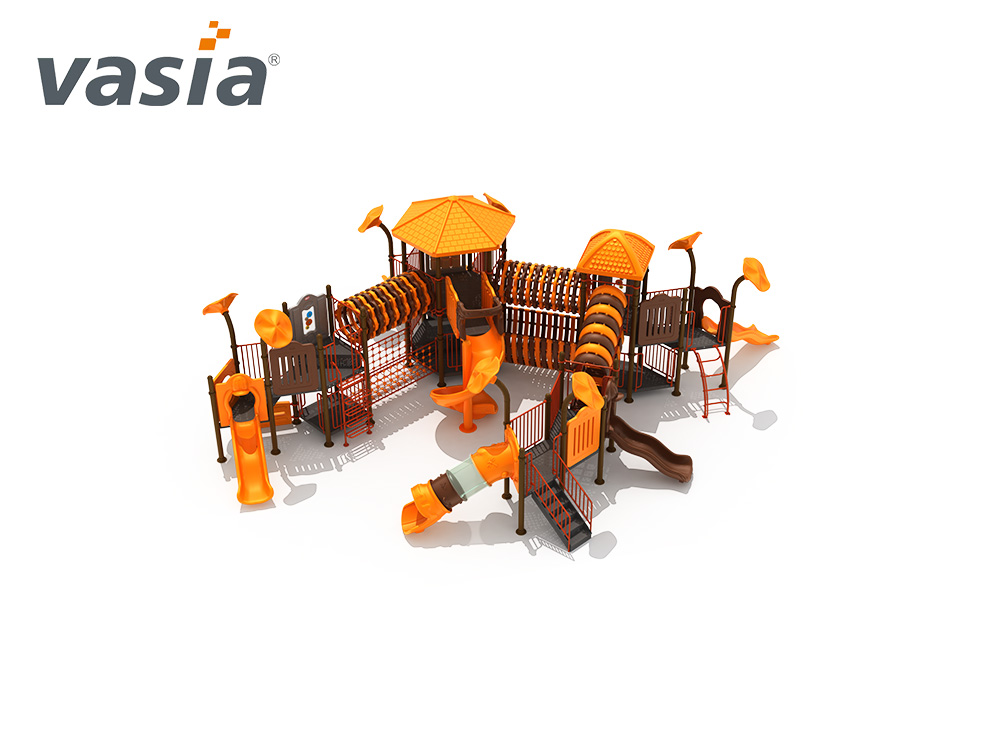 aire de jeux ext&eacute;rieure D0132 (3)