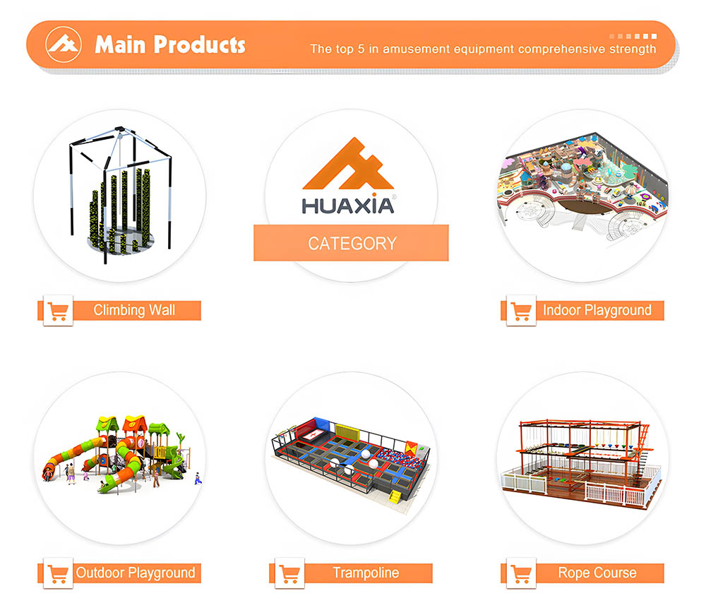 produit principal W0011