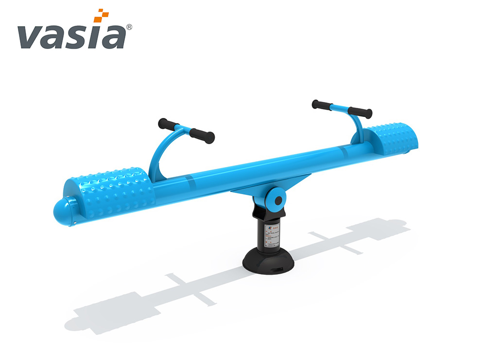 &eacute;quipement-de-fitnessG01