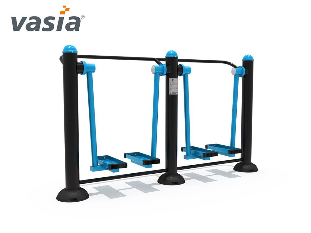 &eacute;quipement-de-fitnessF01