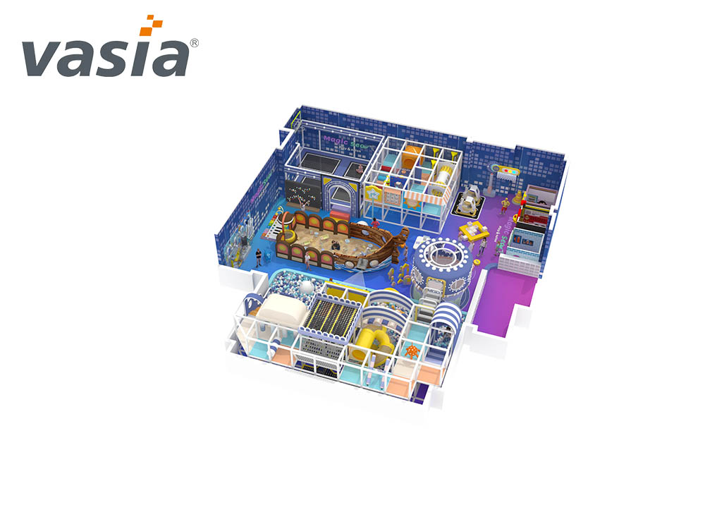 aire de jeux int&eacute;rieure a04