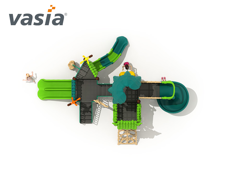 &eacute;quipement de jardin W0008