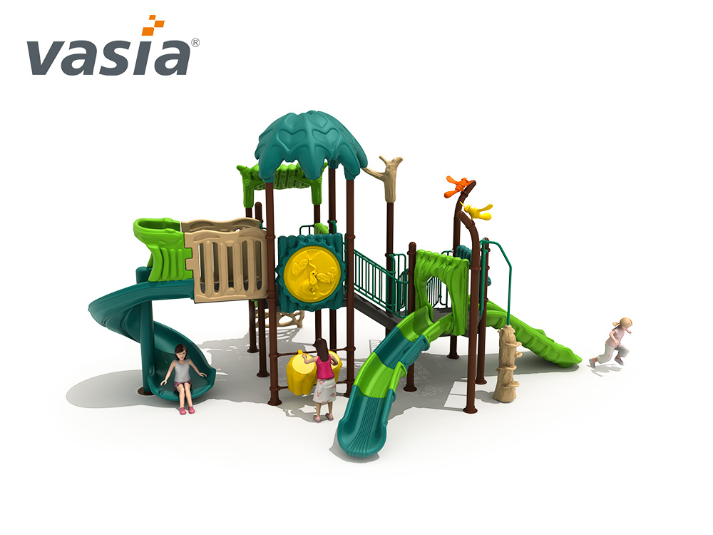 &eacute;quipement de jardin W0007