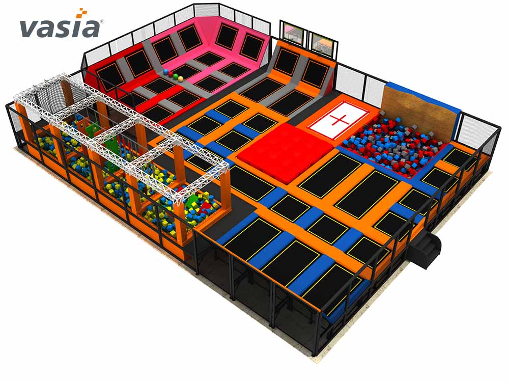 parc-trampoline-A103