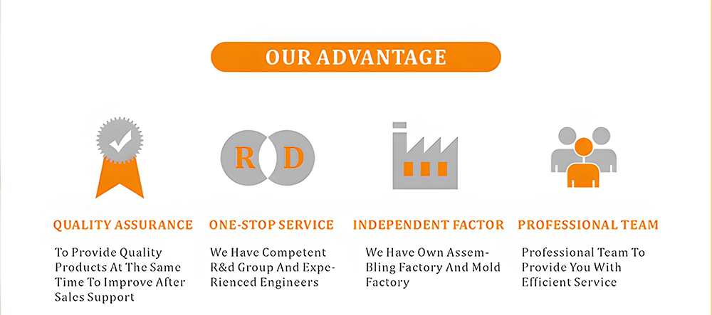 parc de trampolines E0005