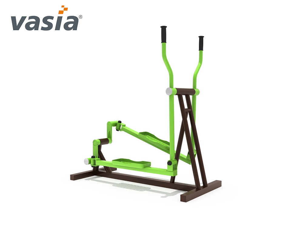 remise en forme a009