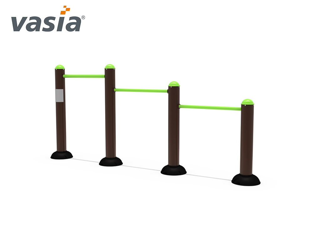 &eacute;quipement de fitness W0009