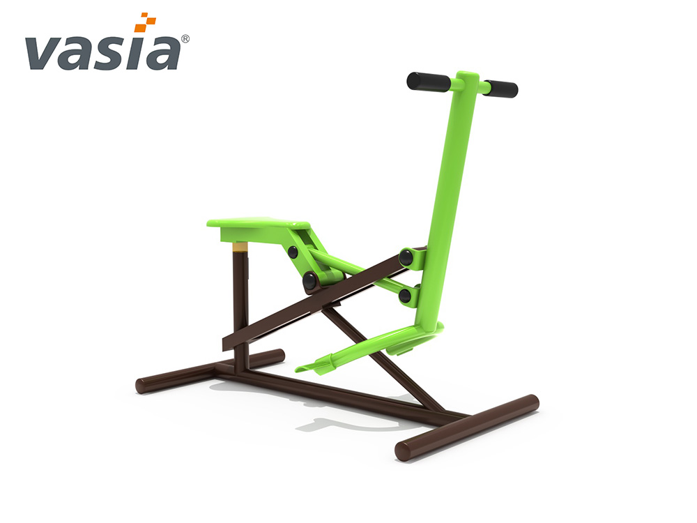 Remise en forme A005