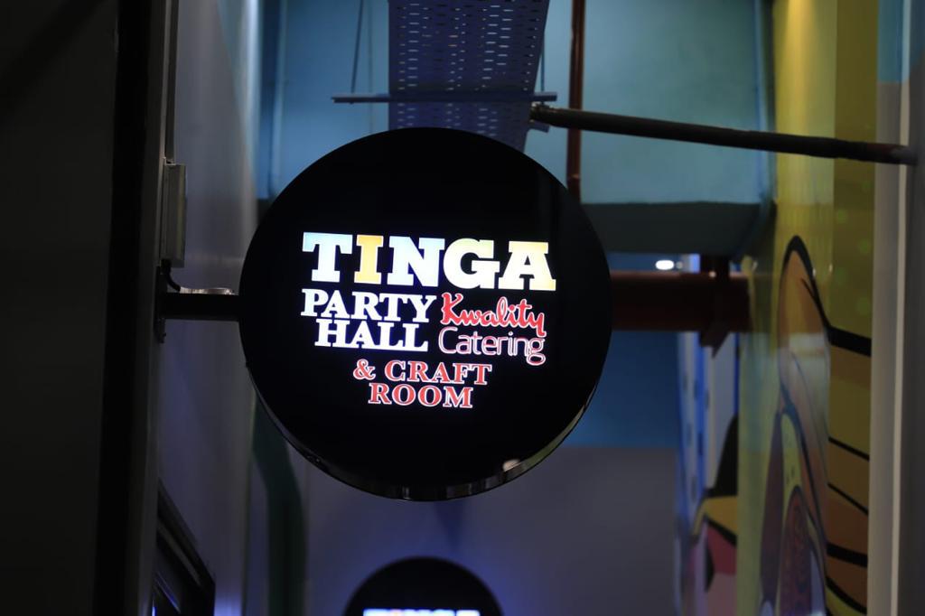 微信图片_20231221125525