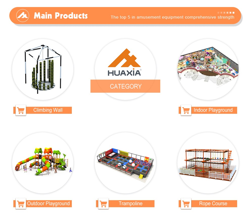 huaxia pr&eacute;sente a101 (3)