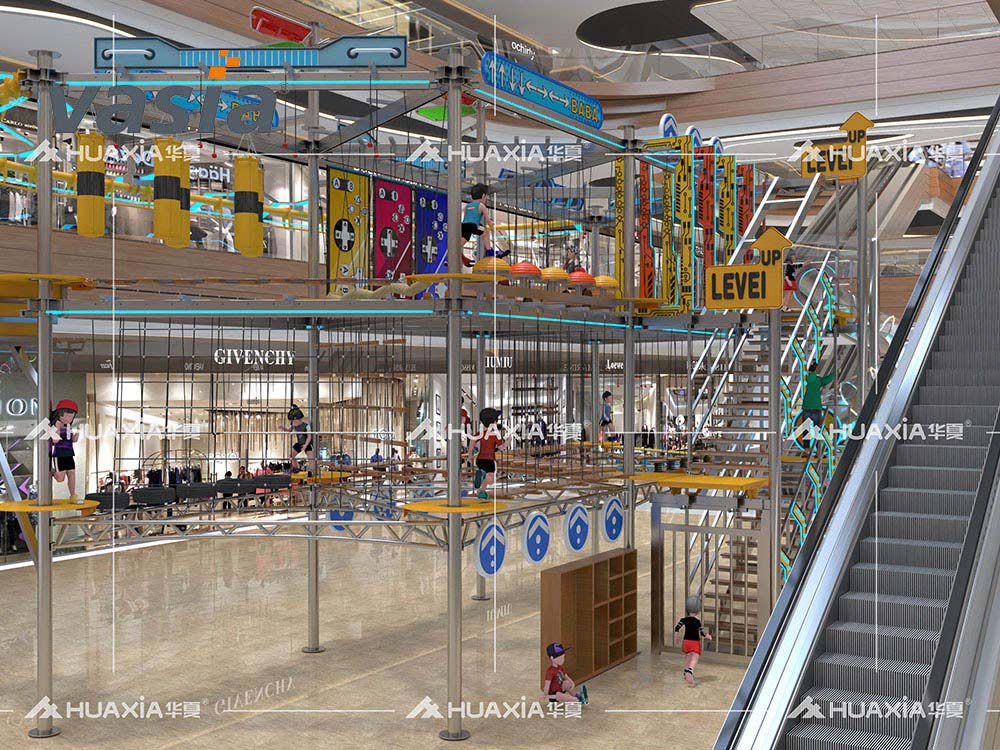 Parcours accrobranche D002 (1)