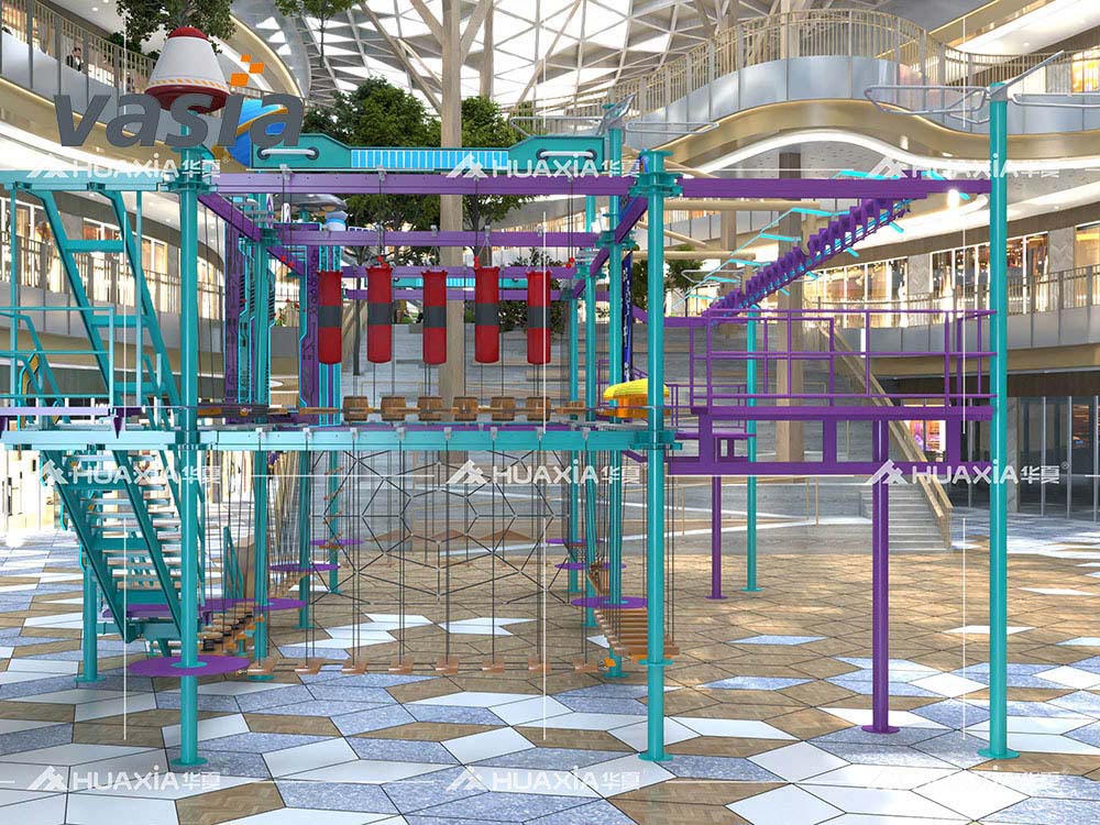 Parcours accrobranche D008 (1)