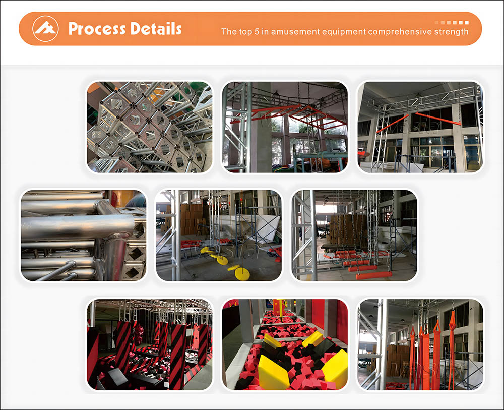 d&eacute;tail du produit W0021