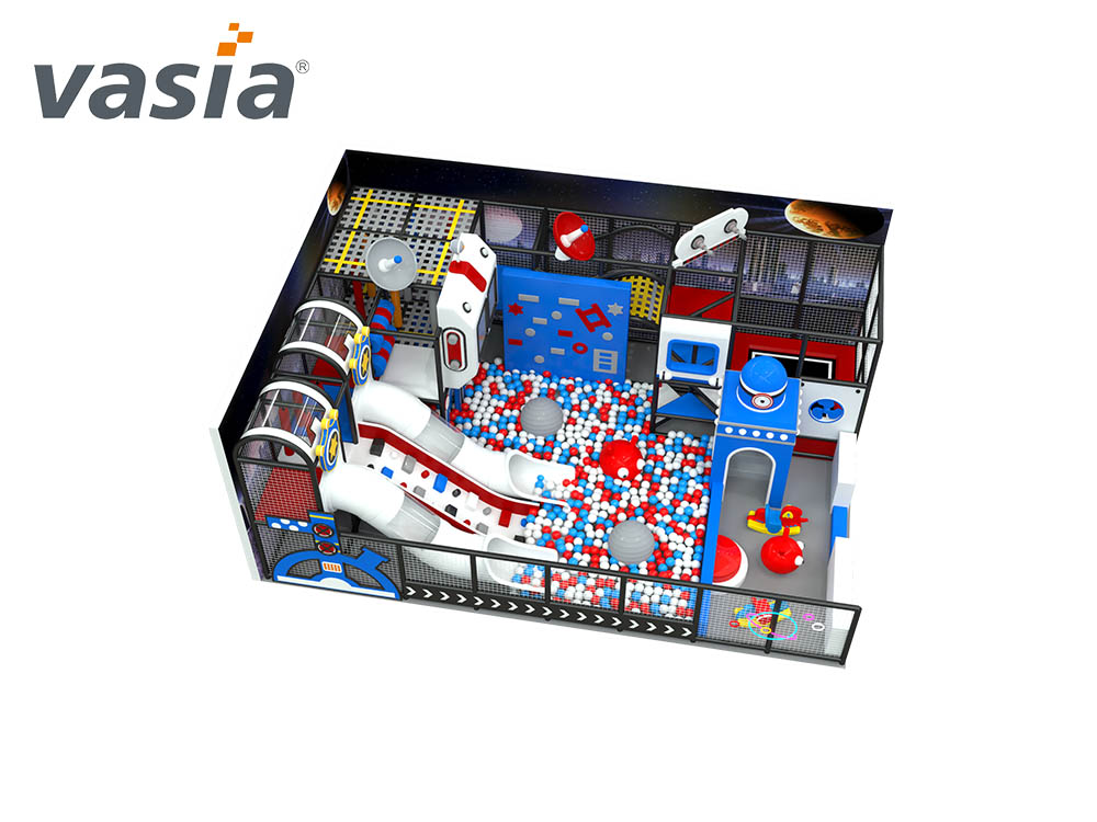 aire de jeux int&eacute;rieure D009 (2)