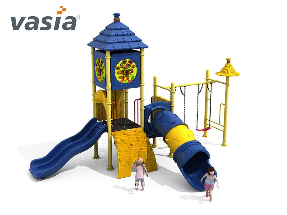 aire de jeux ext&eacute;rieure D0117 (2)