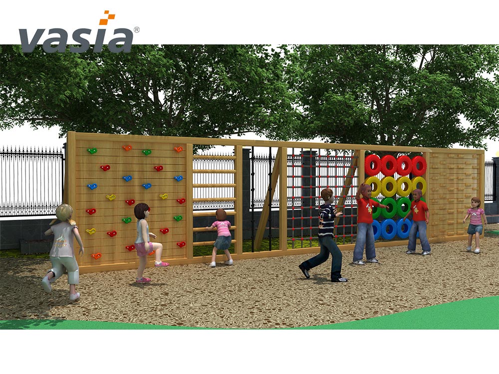 aire de jeux ext&eacute;rieure D0137 (3)