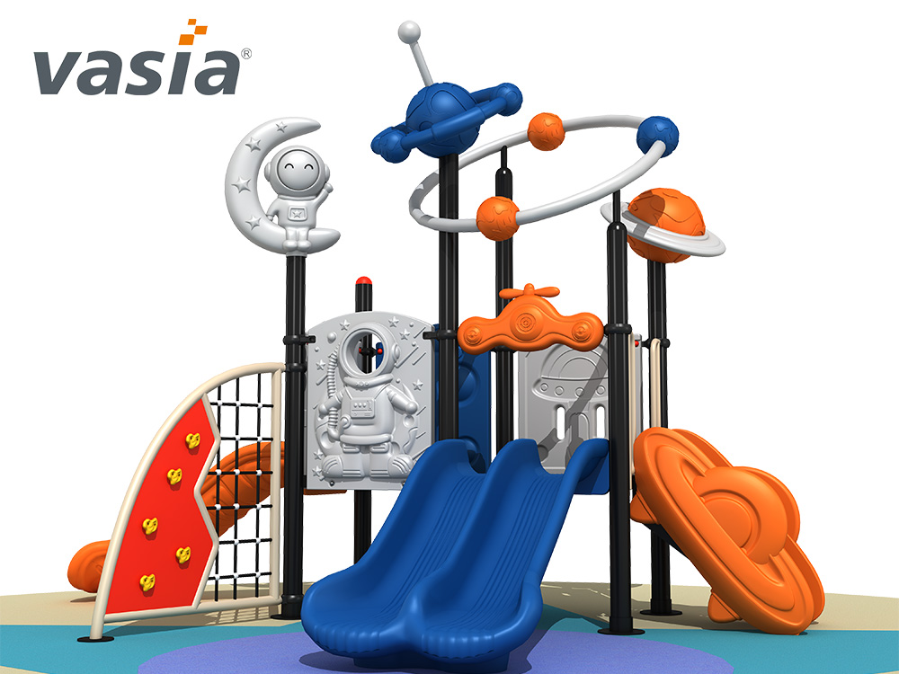 aire de jeux ext&eacute;rieure-W01