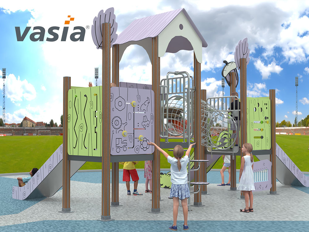 jeu d'ext&eacute;rieur D0102 (2)