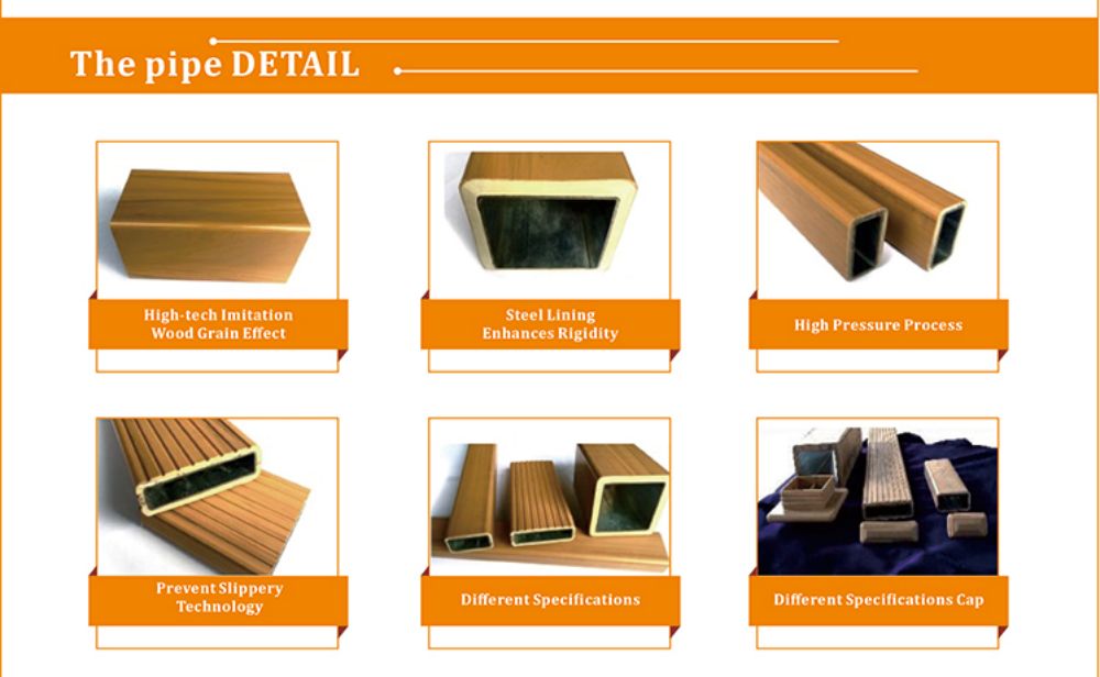 Pr&eacute;sentation de la soci&eacute;t&eacute; Vasia (3)