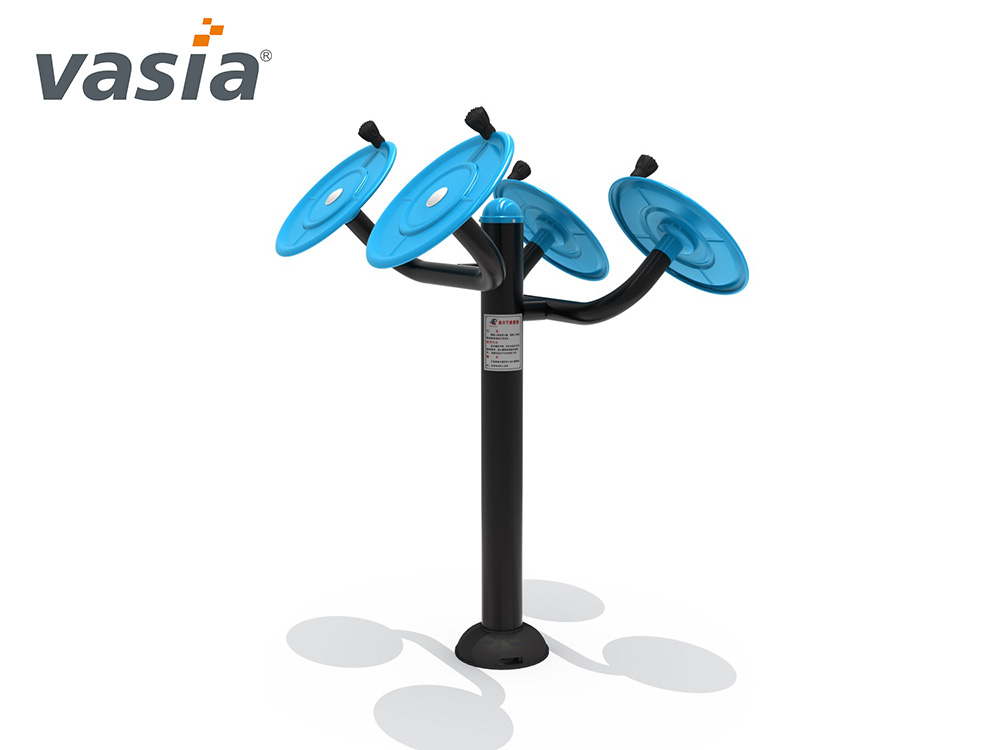 &eacute;quipement de fitnessH01