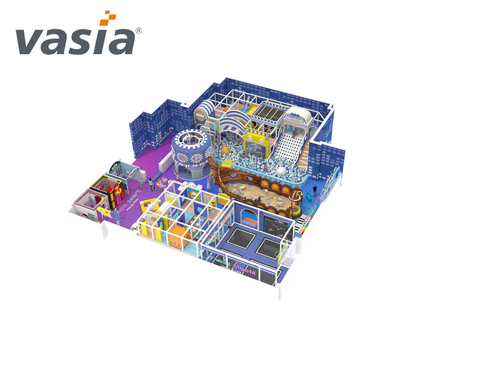 aire de jeux int&eacute;rieure a05