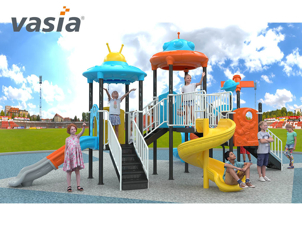 VS2-230408-01A-30(1)