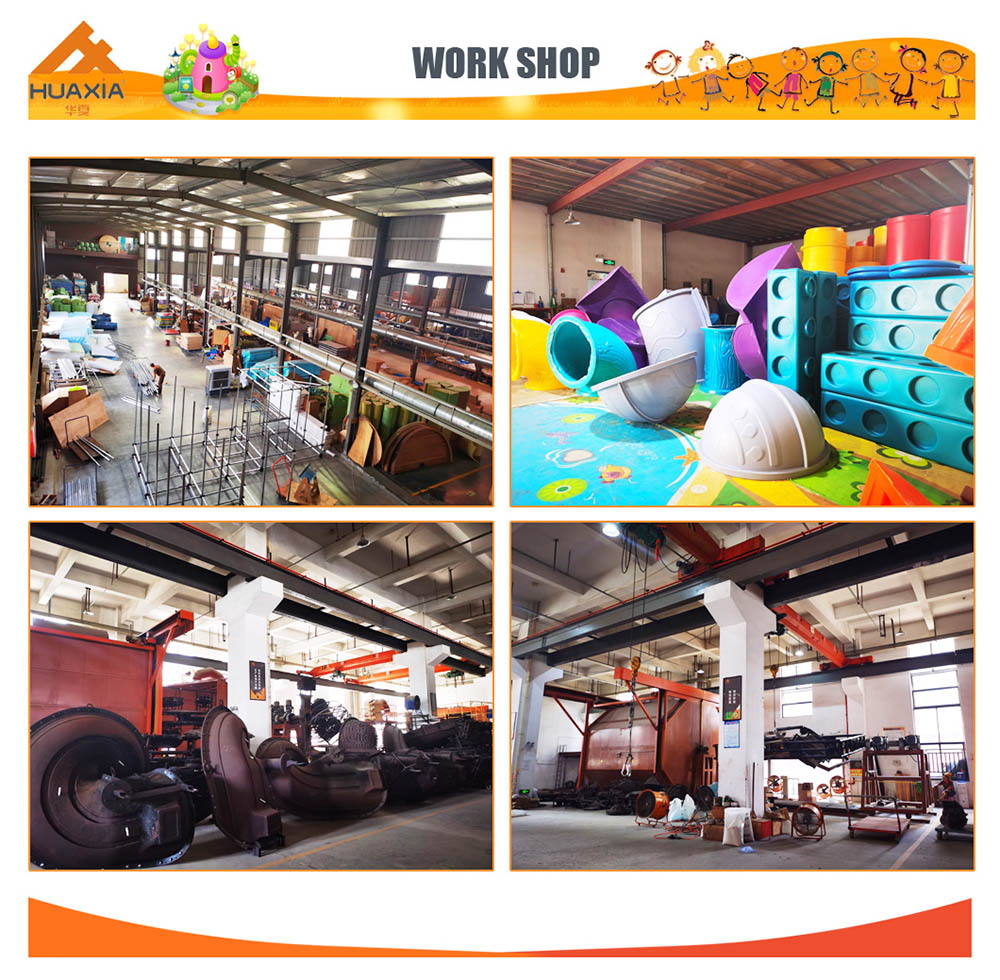 Jungle int&eacute;rieure C0215