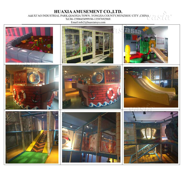 demande de produit W0004