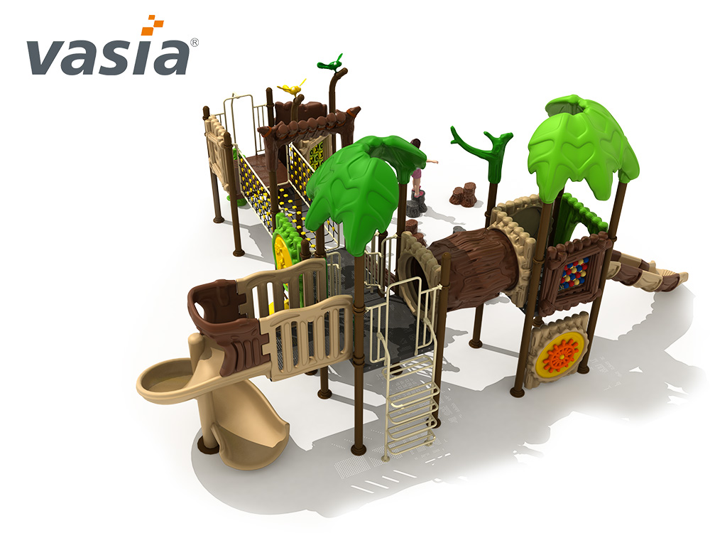 &eacute;quipement de jardin W0014